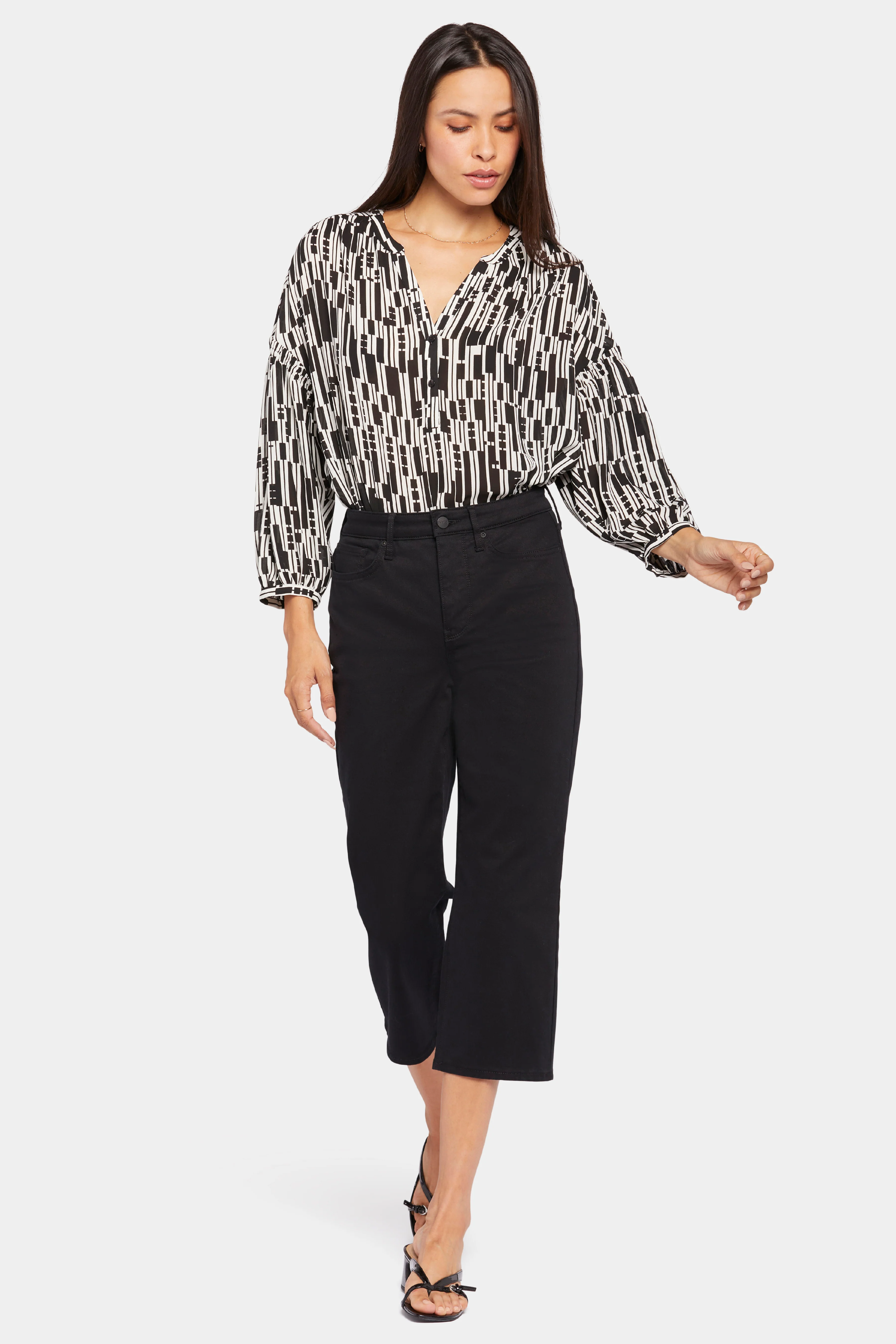 Petite Sizes Sale