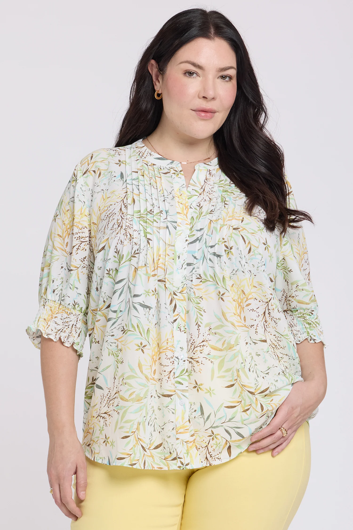Summer Sale: 35% Off Visually